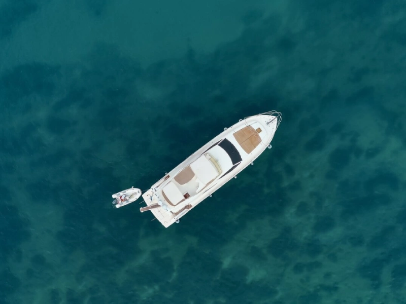 Performance Yachts