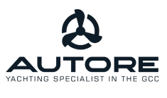 autore (1)