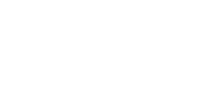 Galeon