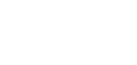 Sunseeker Gulf