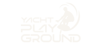YPG
