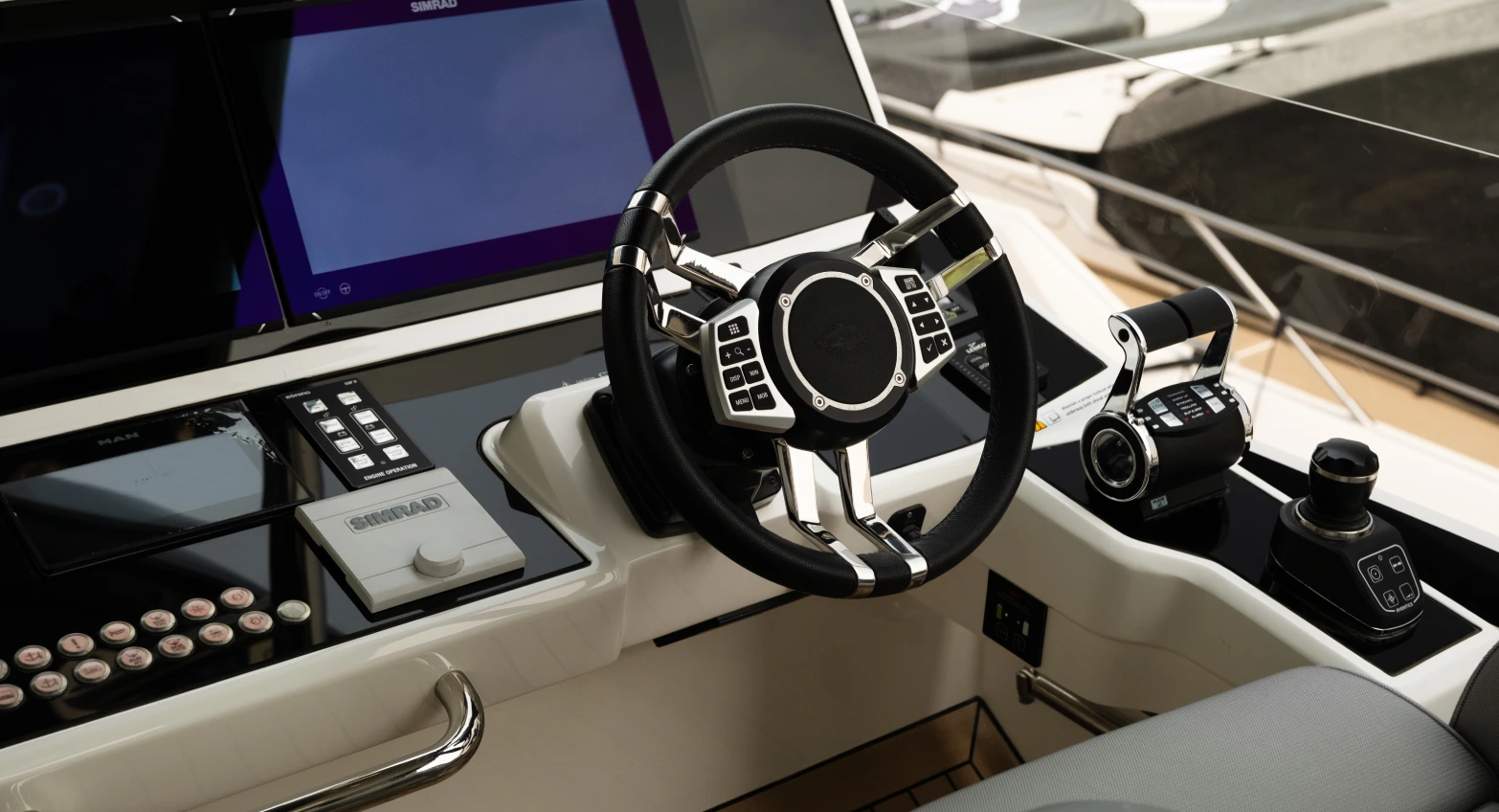 5 Planning Mistakes That Affect The Charter Experience