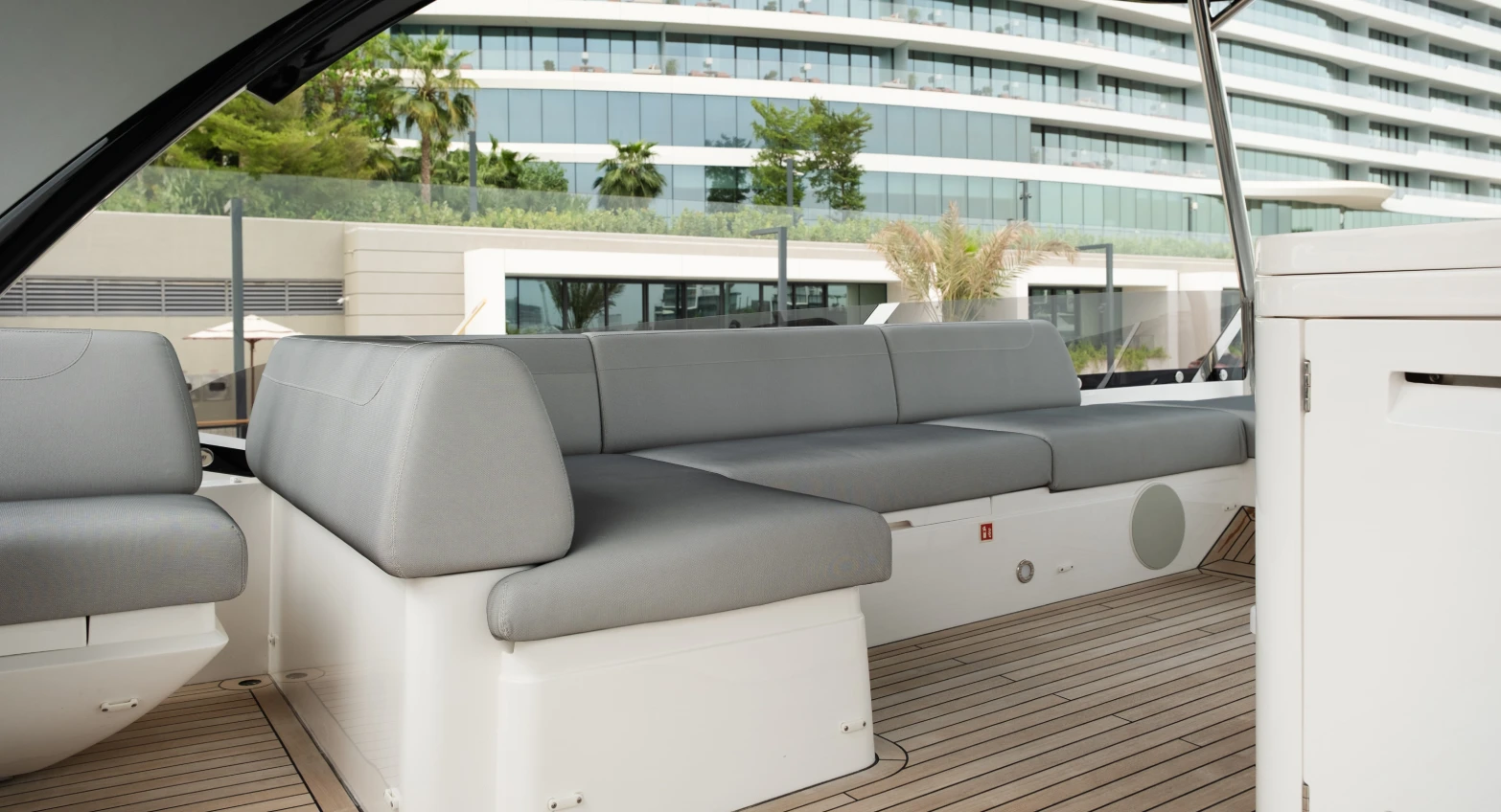 6 Things Guests Appreciate Most On A Yacht Charter
