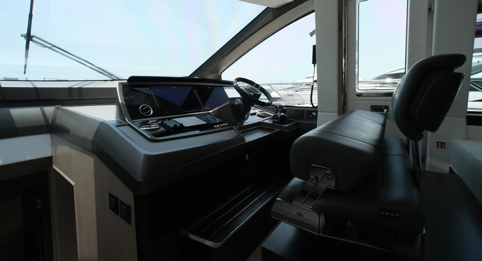 Why After-Sales Support Matters More Than the Purchase Price