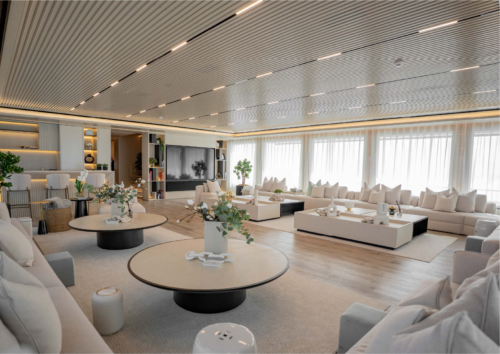 OW_Al Manara Brochure IMAGES-32