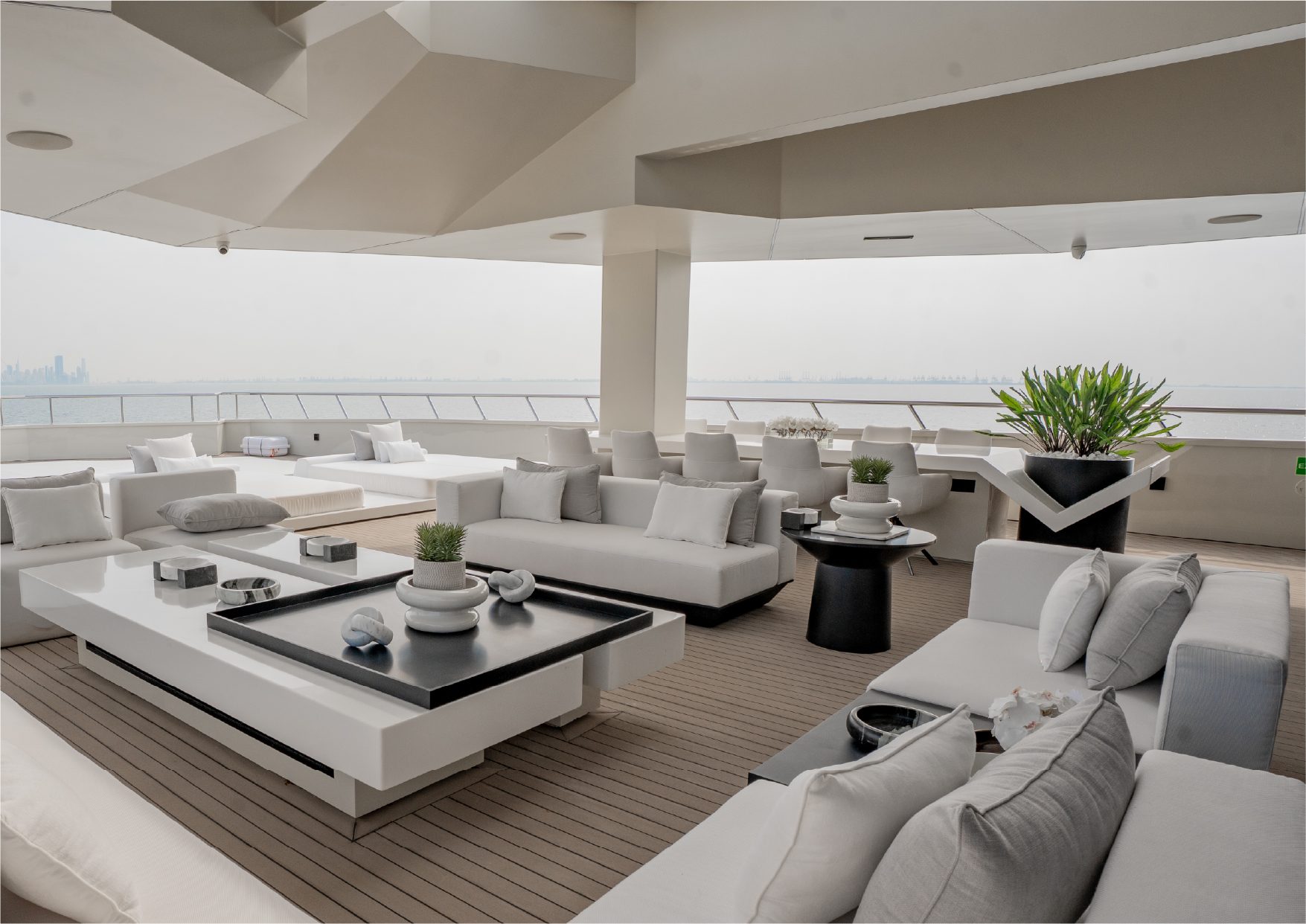 OW_Al Manara Brochure IMAGES-48