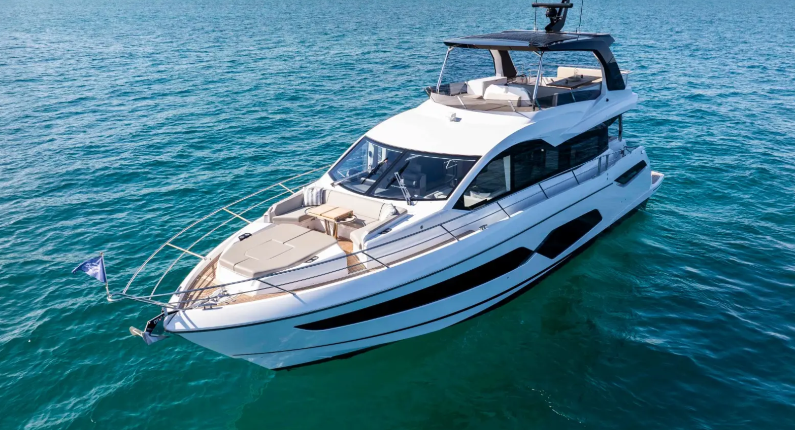 Sunseeker3