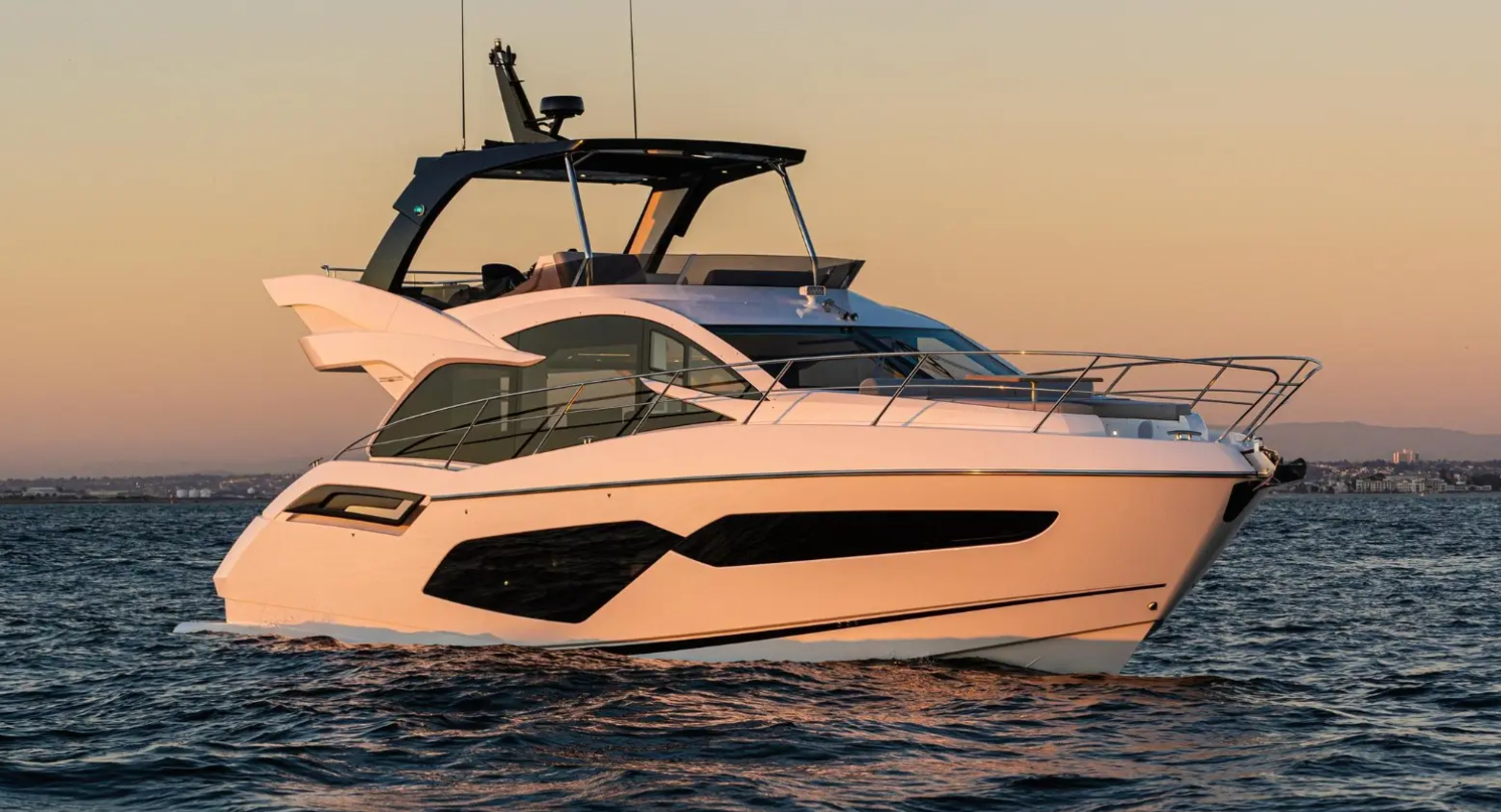 Sunseeker4
