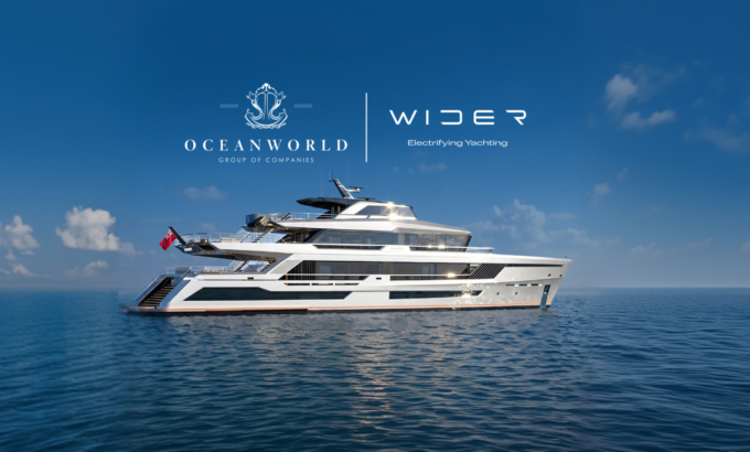 OW - Wider (1)