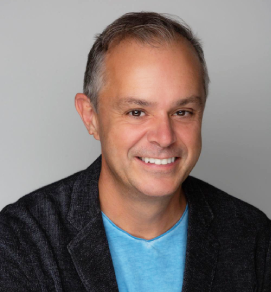 Bryan Braley