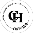 crew hub